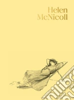 Bouchard A. (cur.)
