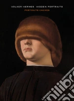 Hermes Volker