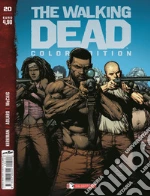 Kirkman Robert