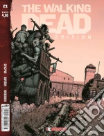 Kirkman Robert