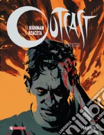 Kirkman Robert