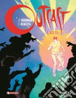 Kirkman Robert