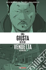 Remender Rick