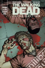 Kirkman Robert
