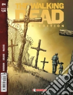 Kirkman Robert