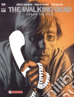 Kirkman Robert