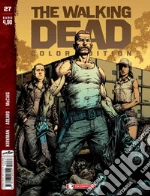 Kirkman Robert