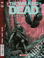 Kirkman Robert