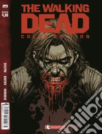 Kirkman Robert