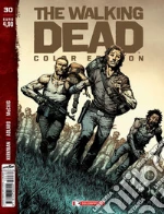 Kirkman Robert
