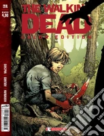 Kirkman Robert