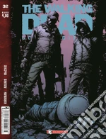 Kirkman Robert