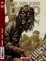 Kirkman Robert