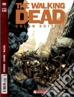 Kirkman Robert