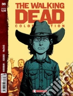 Kirkman Robert