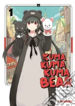Kumanano
