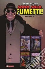 Chaykin Howard