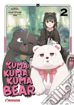 Kumanano