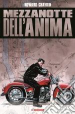Chaykin Howard