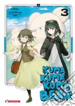 Kumanano