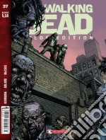 Kirkman Robert