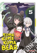 Kumanano