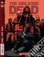 Kirkman Robert