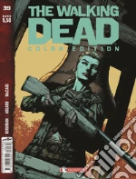Kirkman Robert