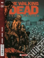 Kirkman Robert