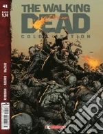 Kirkman Robert