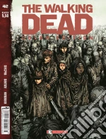 Kirkman Robert