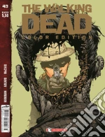 Kirkman Robert