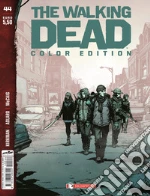Kirkman Robert