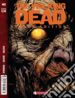 Kirkman Robert