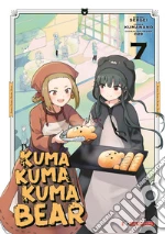 Kumanano