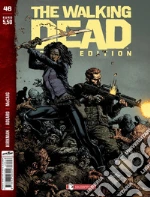 Kirkman Robert