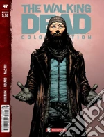 Kirkman Robert