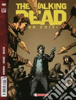 Kirkman Robert