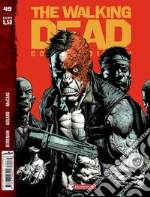 Kirkman Robert