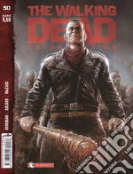 Kirkman Robert