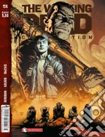 Kirkman Robert