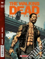 Kirkman Robert
