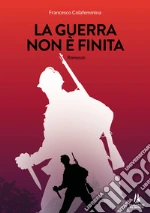 Colafemmina Francesco
