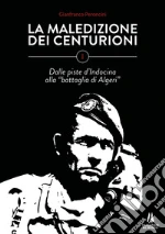 Peroncini Gianfranco