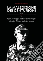 Peroncini Gianfranco