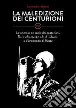 Peroncini Gianfranco