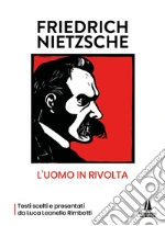 Rimbotti Luca Leonello