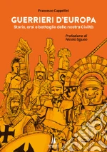 Cappellini Francesco