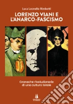 Rimbotti Luca Leonello