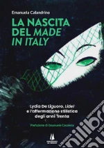 Calandrino Emanuela